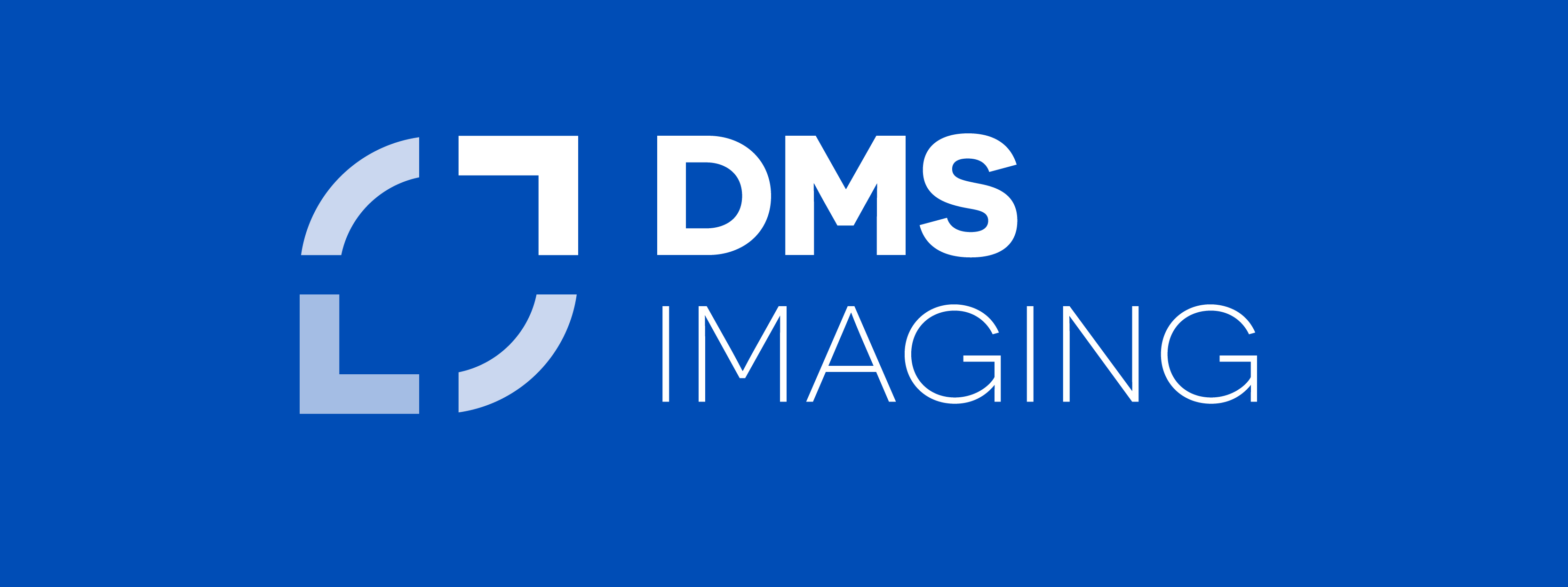 DMS •RacingDesign• added a new photo. - DMS •RacingDesign•